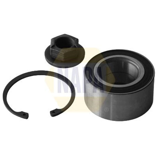 NAPA Wheel Bearing Kit PWB1190