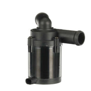 Gates Engine Cooling Water Pump 41656E