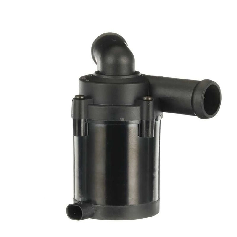 Gates Engine Cooling Water Pump 41656E