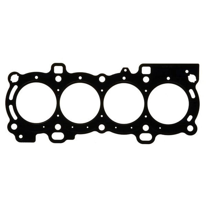 BGA Cylinder Head Gasket 0mm Thick CH8558