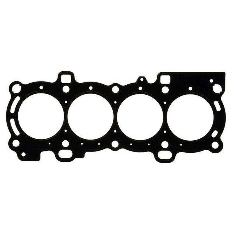 BGA Cylinder Head Gasket 0mm Thick CH8558