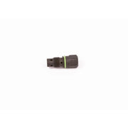 Bosch Fuel Injection Control Valve F 00N 202 450