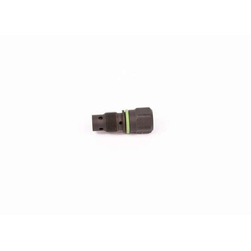 Bosch Fuel Injection Control Valve F 00N 202 450