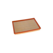 Bosch Engine Air Filter F 026 400 266