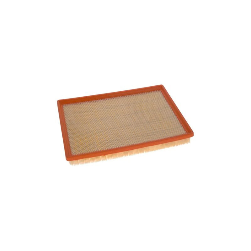 Bosch Engine Air Filter F 026 400 266