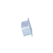 NRF Engine Oil Cooler 31339