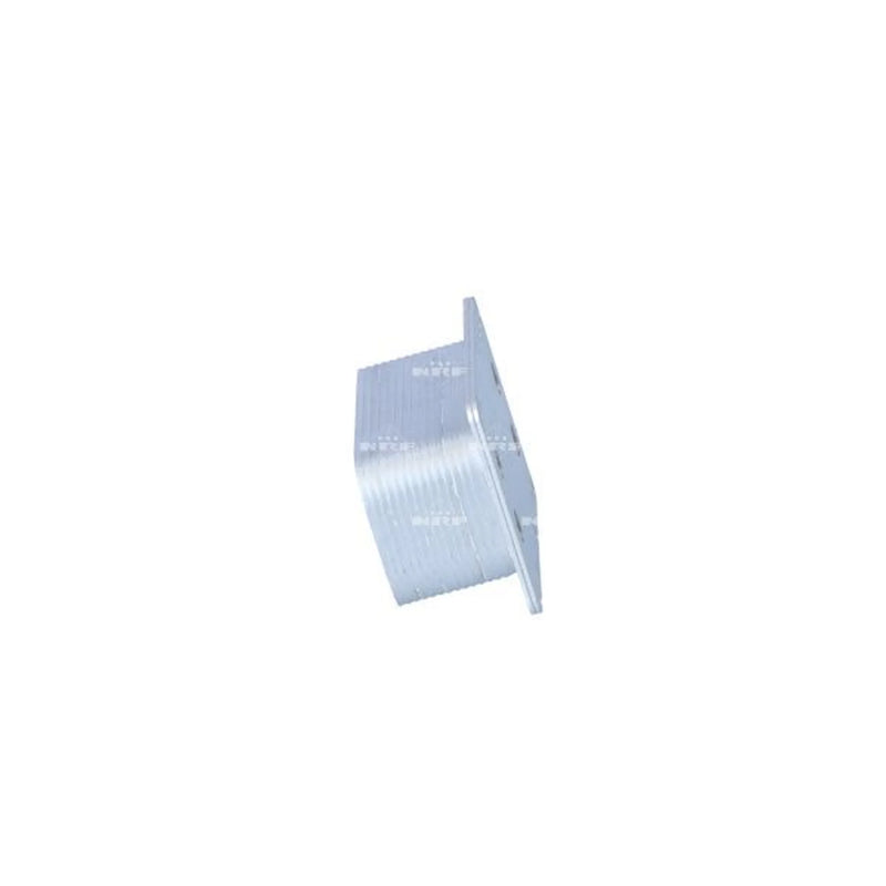 NRF Engine Oil Cooler 31339