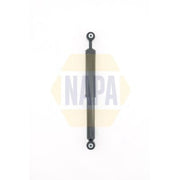 NAPA Shock Absorber Damper Strut Rear Left NSA1502