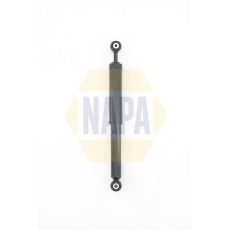 NAPA Shock Absorber Damper Strut Rear Left NSA1502