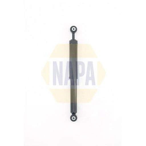 NAPA Shock Absorber Damper Strut Rear Left NSA1502