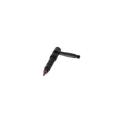 Bosch Injector Nozzle & Holder Assembly 0 432 191 254