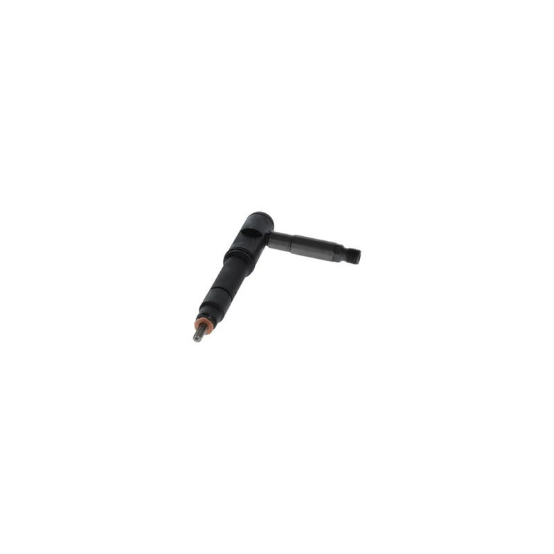 Bosch Injector Nozzle & Holder Assembly 0 432 191 254