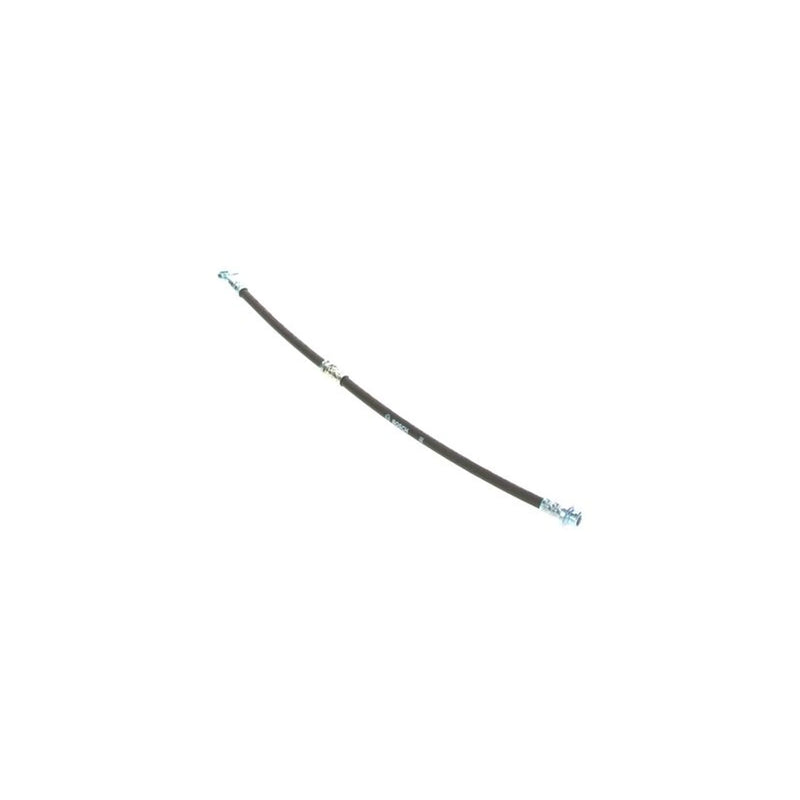 Bosch Brake Hydraulic Hose Line Front Right 1 987 476 376