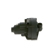 Bosch Secondary Air Injection Pump 0 580 000 025
