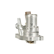 Gates Thermostat,Coolant TH42288G1