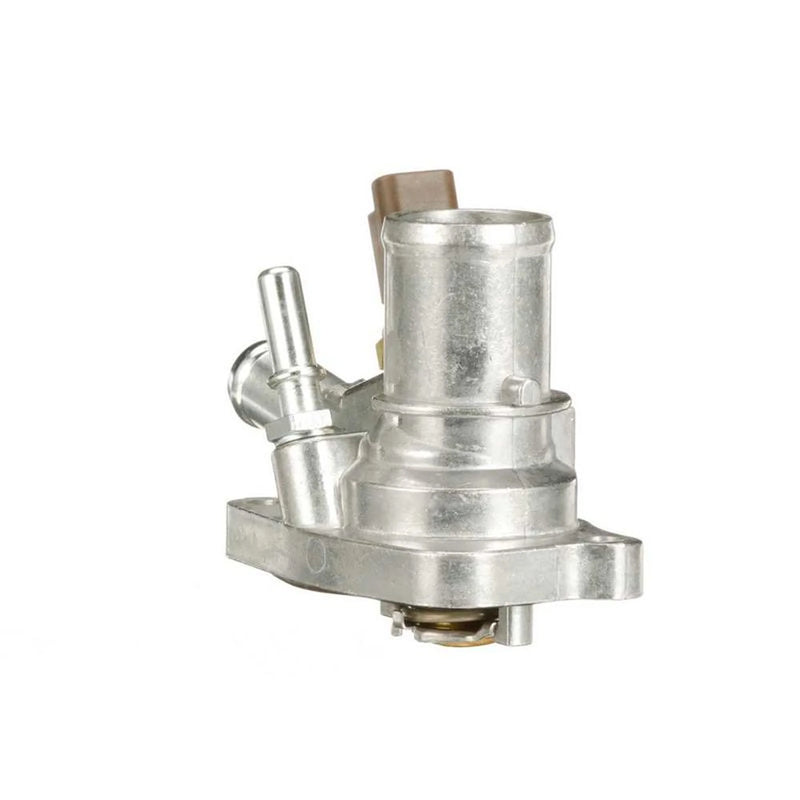 Gates Thermostat,Coolant TH42288G1