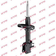 KYB Shock Absorber Damper Strut Front Right 633221