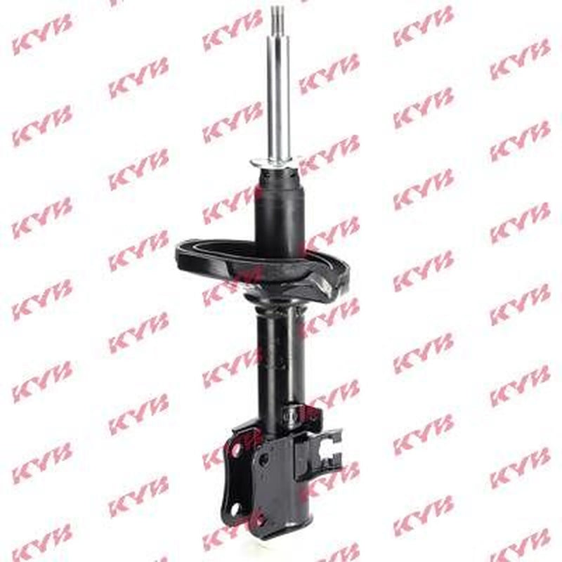 KYB Shock Absorber Damper Strut Front Right 633221