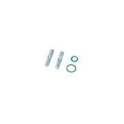 NRF Air Conditioning Condenser 35567