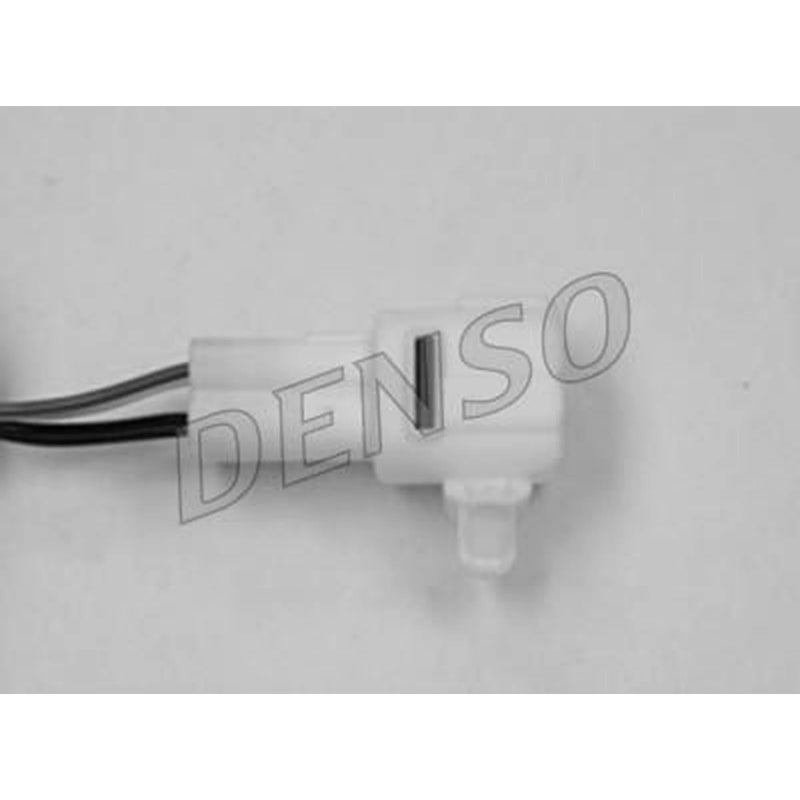 Denso O2 Lambda Oxygen Sensor Left DOX-1108