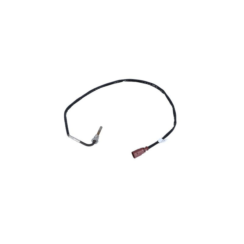 NRF Exhaust Gas Temperature Sensor before soot particu 707084