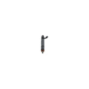 Bosch Injector Nozzle & Holder Assembly 0 432 191 342
