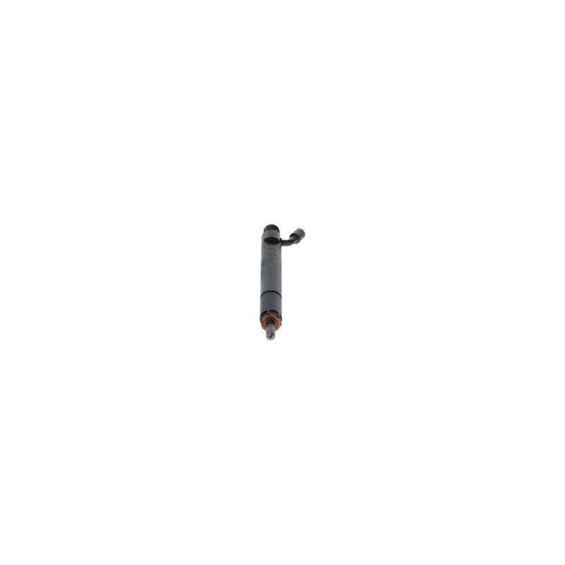 Bosch Injector Nozzle & Holder Assembly 0 432 191 342