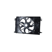 NRF Engine Cooling Fan 470067