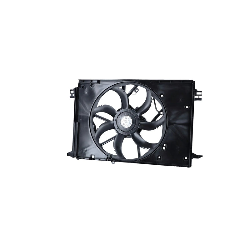 NRF Engine Cooling Fan 470067