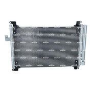 NRF Air Conditioning Condenser 35941