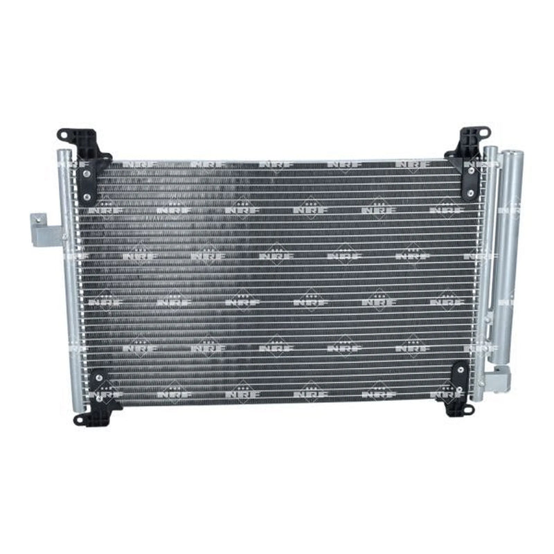 NRF Air Conditioning Condenser 35941
