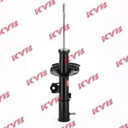 KYB Shock Absorber Damper Strut Front Right 338108