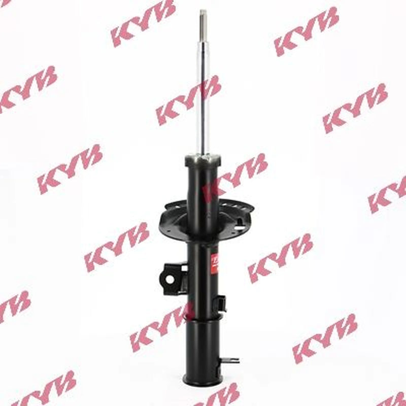 KYB Shock Absorber Damper Strut Front Right 338108