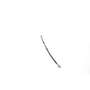 Bosch Brake Hydraulic Hose Line Rear 1 987 481 782