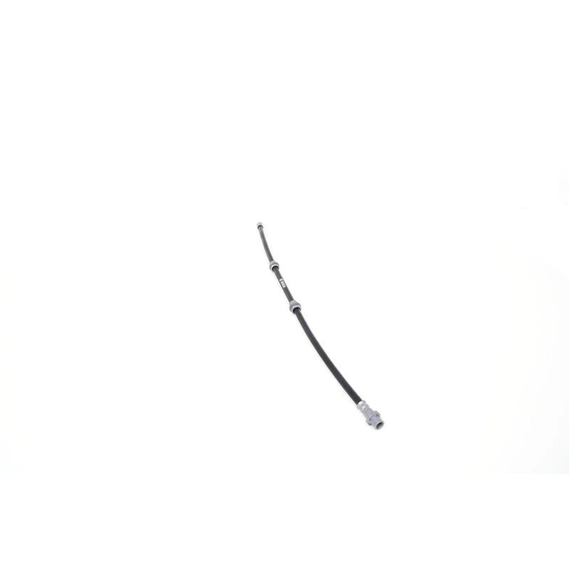 Bosch Brake Hydraulic Hose Line Rear 1 987 481 782