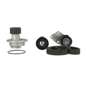 Gates Timing Belt & Water Pump Kit KP15419XS-2