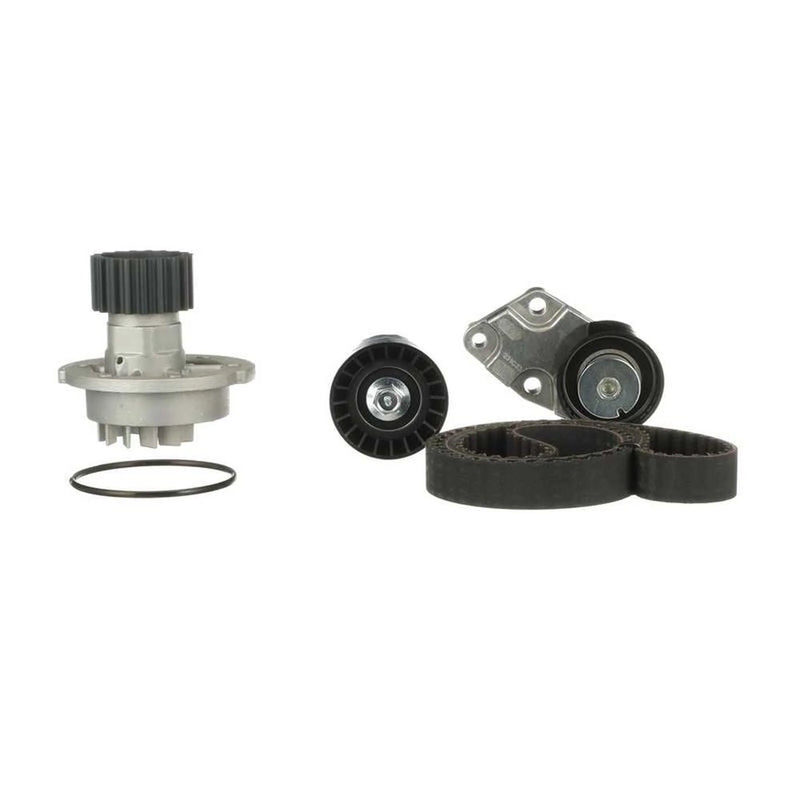 Gates Timing Belt & Water Pump Kit KP15419XS-2
