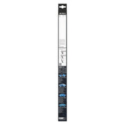 Bosch Aerotwin Wiper Blade 550mm — AR554U