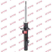 KYB Shock Absorber Damper Strut Front Left 334828
