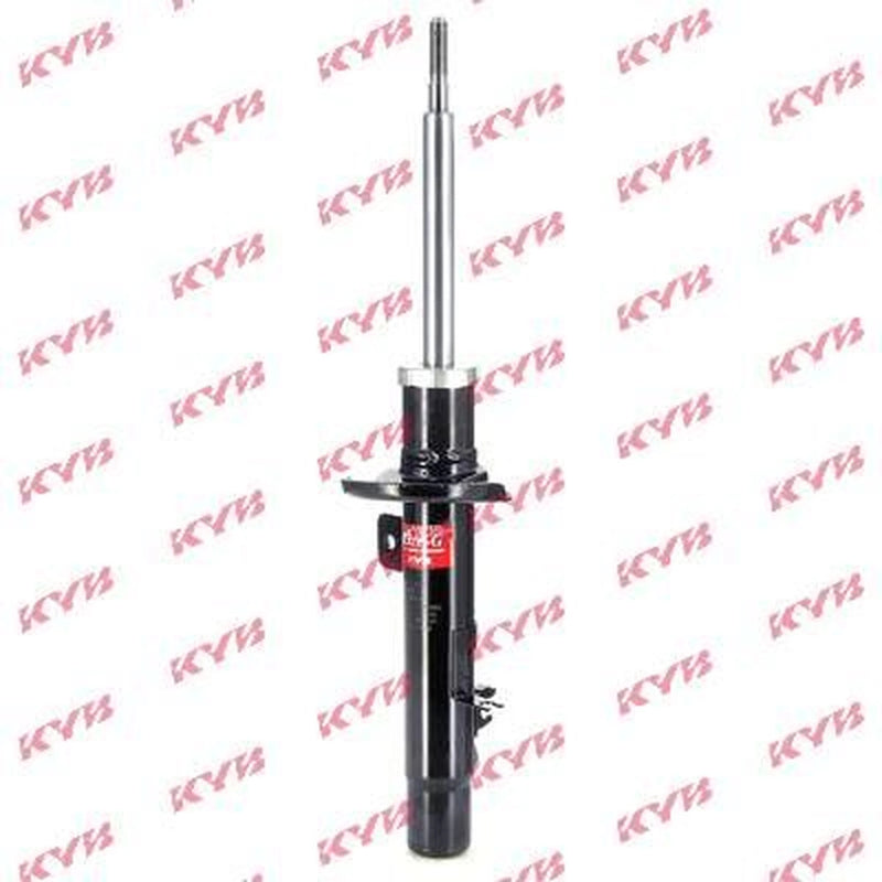 KYB Shock Absorber Damper Strut Front Left 334828