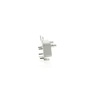Mahle Automatic Gearbox Oil Cooler CLC 458 000S