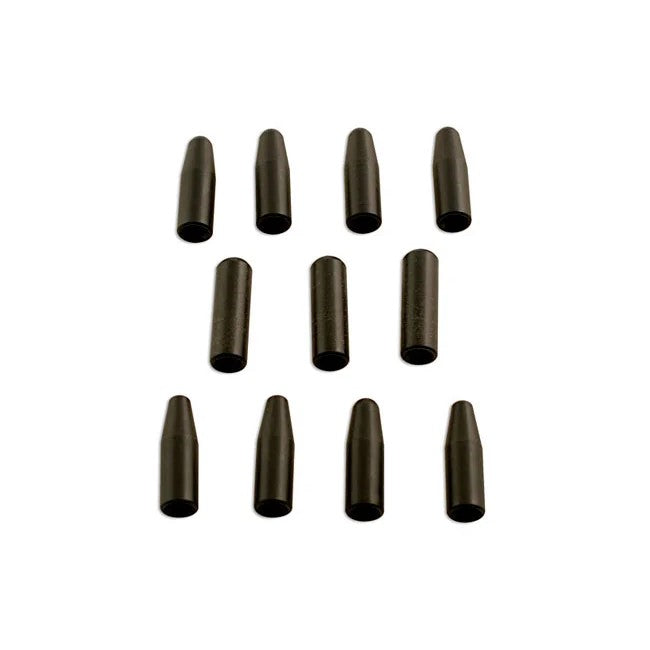 Power-TEC PDR Tips 12pc - PPL