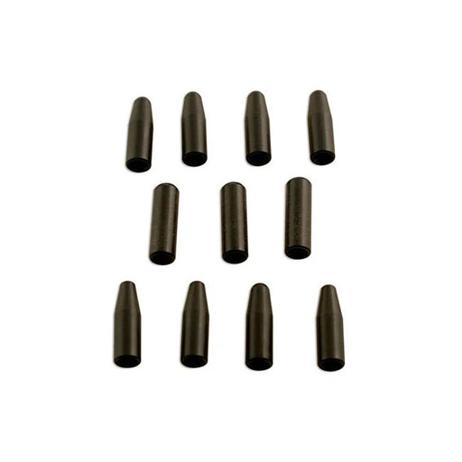 Power-TEC PDR Tips 12pc - PPL