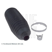 Blue Print Steering Bellow Kit Front Right ADJ138115