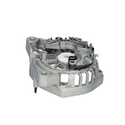 Valeo Alternator Rectifier Diode Pack 592148