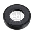 Febi Differential Shaft Seal OD ID Thick 22448