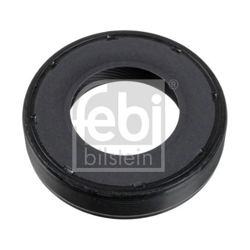 Febi Differential Shaft Seal OD ID Thick 22448