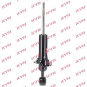 KYB Shock Absorber Damper Strut Front 341684