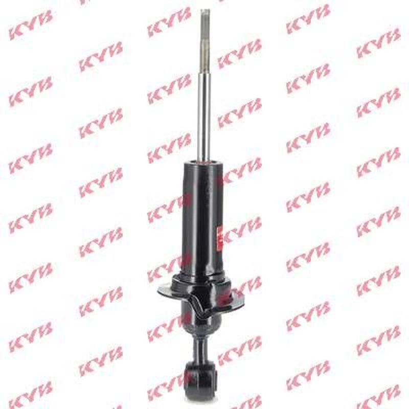 KYB Shock Absorber Damper Strut Front 341684