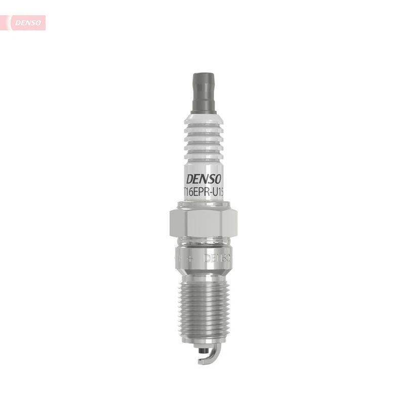 Denso Engine Spark Plug T16EPR-U15